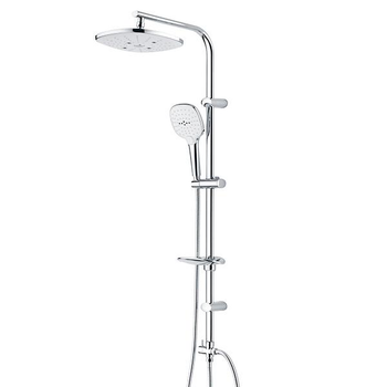 Душова колона VENTA SS1002