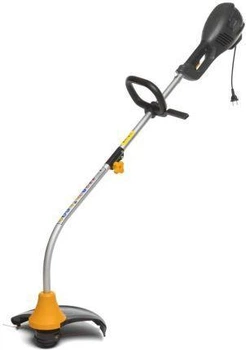 Тример електричний Stiga GT 110c A (291850102/ST1)