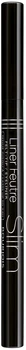Подводка фломастер Bourjois Liner Feutre Slim Черный (3052503811611)