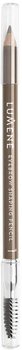 Олівець для брів Lumene Eyebrow Shaping Pencil 1 Blonde 1.08 г (6412600861310)