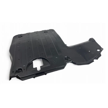 Защита запаски пластиковая HONDA на HONDA M-NV, 74646-T7M-H00