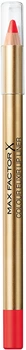 Олівець для губ Max Factor Colour Elixir Lip Liner 055 Red Poppy (3616301893400)