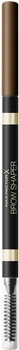 Карандаш для бровей Max Factor Brow Shaper Автоматический 20 Brown 0.9 г (96145739)