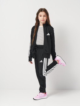 Подростковый спортивный костюм J 3S Tr Ts 205