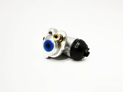 Цилиндр тормозной задний правый KLM Autoparts на FAW V5, 3502-140M01A00