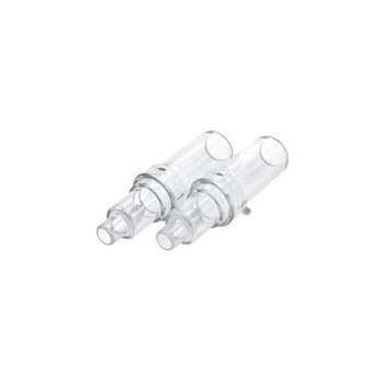 Мундштуки для алкотесетра solight 1t04 (комплект 10 штук) SOLIGHT, DO SOL1T92