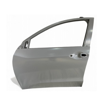 Дверь передняя левая HONDA на HONDA M-NV, 67151-3K4-H00