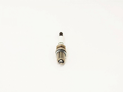 Свеча зажигания KLM Autoparts на Great Wall SAFE, 3707010-E01