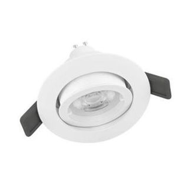 Osram Світильник-спот Spot Kit LEDr PAR16 7W/4000K DIM