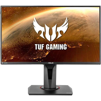 Монітор Asus VG259Q3A 24.5" IPS1920*1080180 ГцHDMI*2 DP