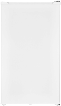 Холодильник Beko RS9152WN (8690842588938)