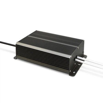 Блок питания герметичный Power Supply F-60-12 12V 60W Специалист