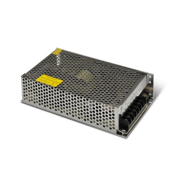 Блок питания Power Supply S-60-12 12V 60W MINI