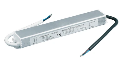 Блок питания герметичный Power Supply F-30-12 12V 30W Специалист