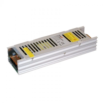 Блок питания Power Supply S-150-12 12V 150W MINI