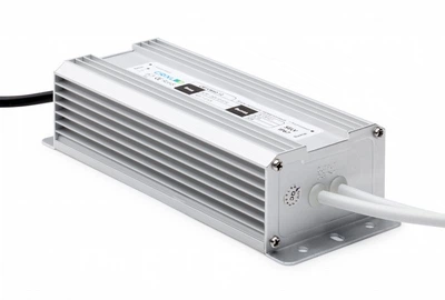 Блок питания герметичный Power Supply F-100-12 12V 100W Специалист