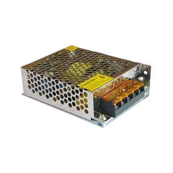 Блок питания Power Supply MN-240-12 12V 240W