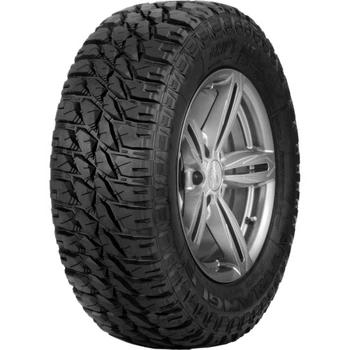 Всесезонные шины Triangle GripX MT TR281 30/9.5 R15 104Q 6PR