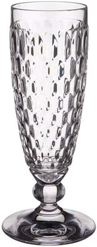 Келих для шампанського Villeroy & Boch 150 мл (1172990070)