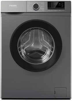 Стиральная машина автомат PRIME Technics PWF 7123 OIS