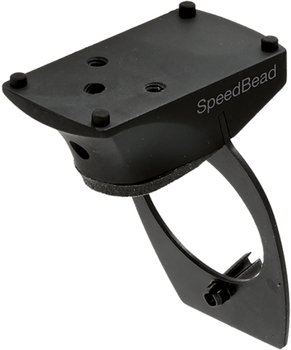 База Burris Speed Bead Mount BENELLI M1 (410673)