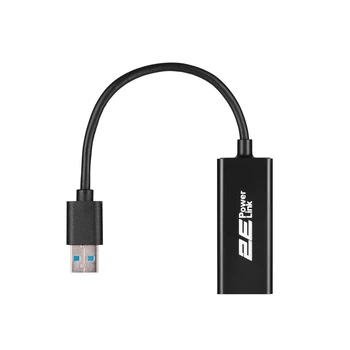 Мережевий адаптер 2E PowerLink U2085