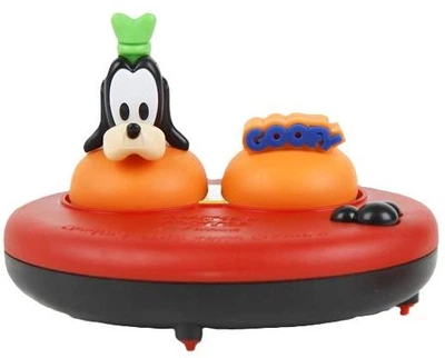 Ультразвуковая станция для очистки контактных линз Miottica Disney 3D Gooffy