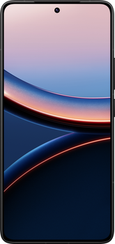 Мобільний телефон Poco F7 Ultra 16/512GB Yellow