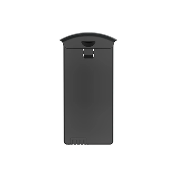 Акумулятор для квадрокоптера Lyzrc L200 PRO 7,4 В 1600 мАh