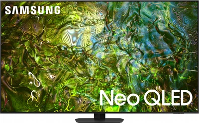 Телевізор Samsung MiniLED 85" QE85QN90DAUXUA
