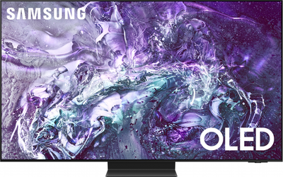 Телевизор Samsung OLED 55" QE55S95DAUXUA