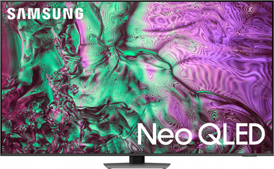 Телевизор Samsung MiniLED 65" QE65QN85DBUXUA