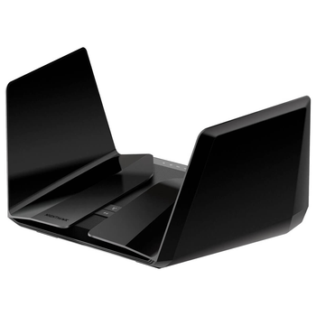 Wi-Fi Роутер NETGEAR Nighthawk AX12 (RAX120), AX6000 WiFi 6, 4xGE LAN, 1xGE WAN, 1x5GE, 2xUSB 3.0