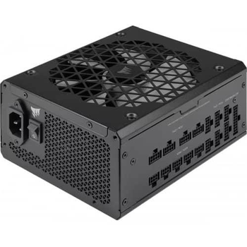 Блок живлення Corsair RM1200x Shift 1200W PCIE5 (CP-9020254-EU)