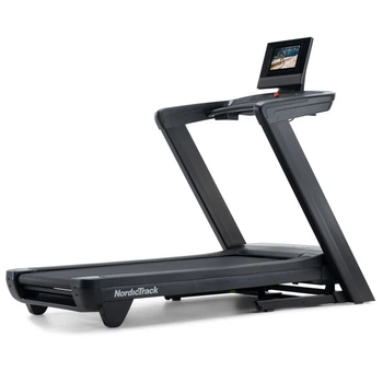 Беговая дорожка NordicTrack Commercial 1250 (NTL14125-INT)