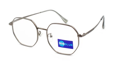 Комп'ютерні окуляри Bigblue 85018-C8