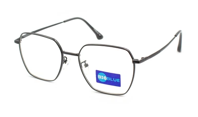 Комп'ютерні окуляри Bigblue 85009-C1