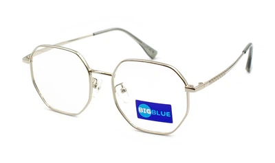 Очки компьютерные Bigblue 85018-C2