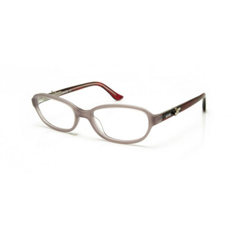 Оправа для окулярів Moschino MO 127 03