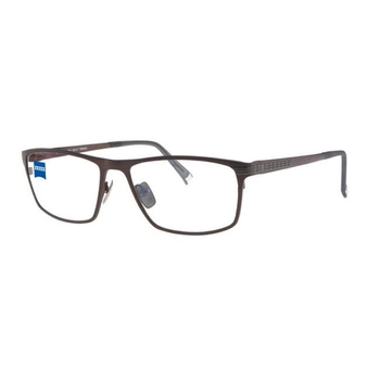 Оправа для окулярів Zeiss ZS-40003 F011