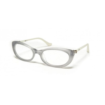 Оправа для окулярів Moschino MO 151 03