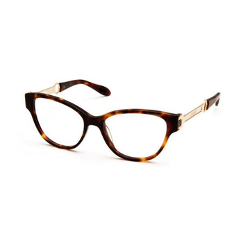 Оправа для окулярів Moschino MO 308V 03