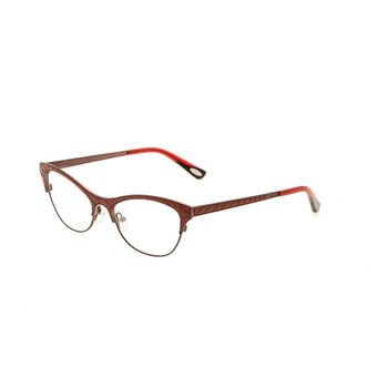 Оправа для окулярів Baldinini BLD 1473 104