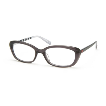 Оправа для окулярів Love Moschino ML 002V 02