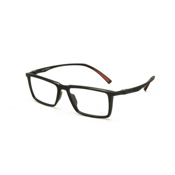 Оправа для окулярів ZeroRH+ RH 304V 01