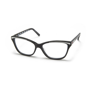 Оправа для окулярів Love Moschino ML 023V 01