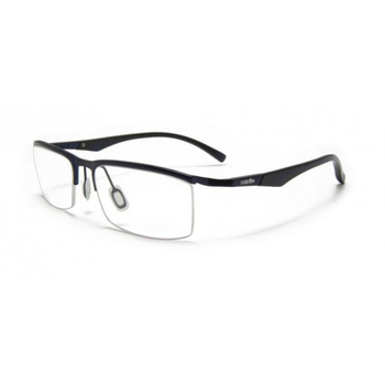 Оправа для окулярів ZeroRH+ RH 292V 03