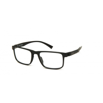 Оправа для окулярів ZeroRH+ RH 318V 01