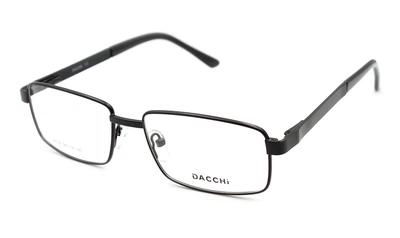 Оправа металева Dacchi 32130-C10