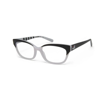 Оправа для окулярів Love Moschino ML 016V 02